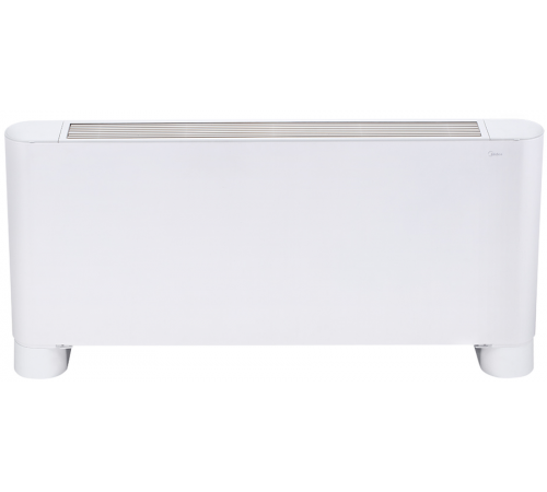 Напольно-потолочный фанкойл Midea MKH2-250-R4
