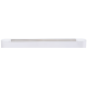 Напольно-потолочный фанкойл Midea MKH2-350-R4