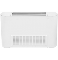 Напольно-потолочный фанкойл Midea MKH1-700F-R4