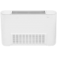 Напольно-потолочный фанкойл Midea MKH1-700F-R4
