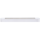 Напольно-потолочный фанкойл Midea MKH2-800F-R4
