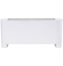Напольно-потолочный фанкойл Midea MKH2-800F-R4
