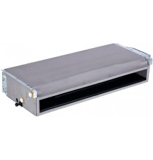 Напольно-потолочный фанкойл Midea MKH3-500-R4