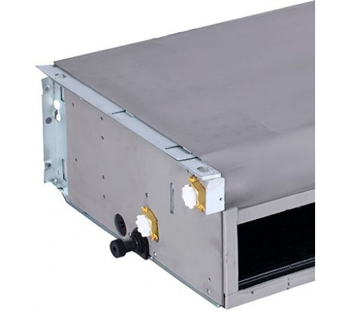 Напольно-потолочный фанкойл Midea MKH3-150F-R4
