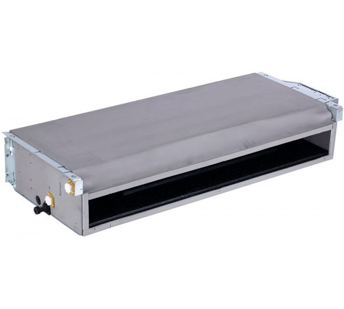 Напольно-потолочный фанкойл Midea MKH3-150F-R4