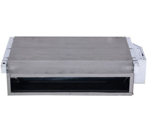 Напольно-потолочный фанкойл Midea MKH3-700F-R4