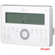 Канальный фанкойл Midea MK07A3SCBS