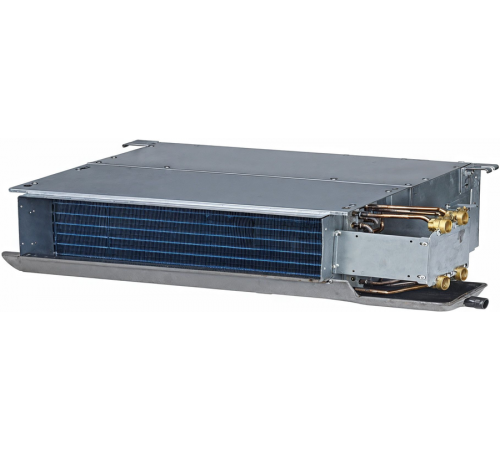 Канальный фанкойл Midea MK07A3SCBS