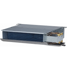 Канальный фанкойл Midea MK10A3SCBS