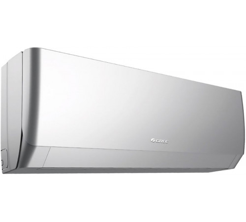 Настенный кондиционер Gree Pular ARCTIC GWH09AGCXB-K6DNA4F