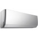 Настенный кондиционер Gree Pular ARCTIC GWH09AGCXB-K6DNA4F