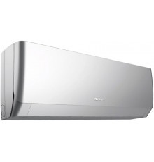 Настенный кондиционер Gree Pular ARCTIC GWH12AGC-K6DNA4F