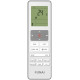 Настенный кондиционер Funai Emperor UP Smart Eye RAC-I-EU35HP.D01