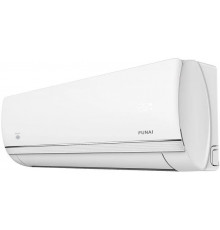 Настенный кондиционер Funai Kadzoku RAC-I-KD25HP.D03