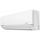 Настенный кондиционер Funai Kadzoku RAC-I-KD25HP.D03
