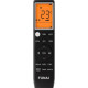 Настенный кондиционер Funai Kadzoku RAC-I-KD35HP.D03