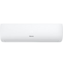 Настенный кондиционер Hisense Next Classic A AS-09HR4RLRCJ01