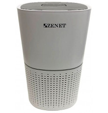 Очиститель воздуха Zenet ZET-201