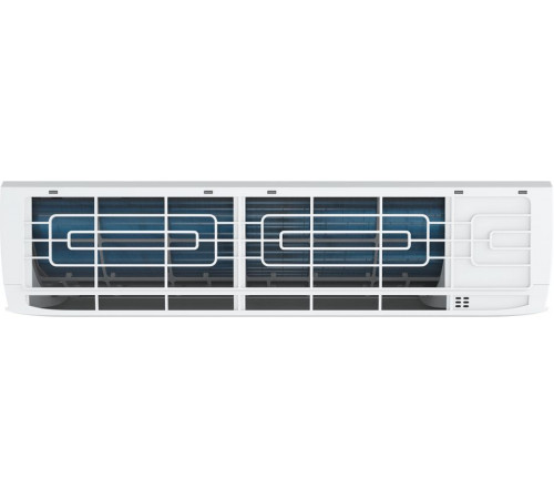 Настенный кондиционер Hisense Next Classic A AS-12HR4RLRCJ01