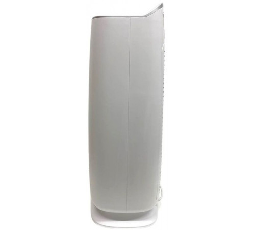 Очиститель воздуха Zenet ZET-202