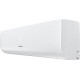 Настенный кондиционер Hisense Next Classic A AS-18HR4RMSCJ00