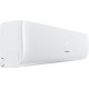 Настенный кондиционер Hisense Next Classic A AS-18HR4RMSCJ00