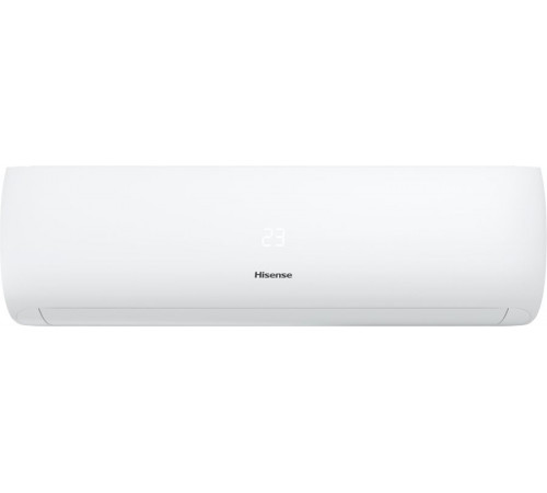 Настенный кондиционер Hisense Next Classic A AS-18HR4RMSCJ00