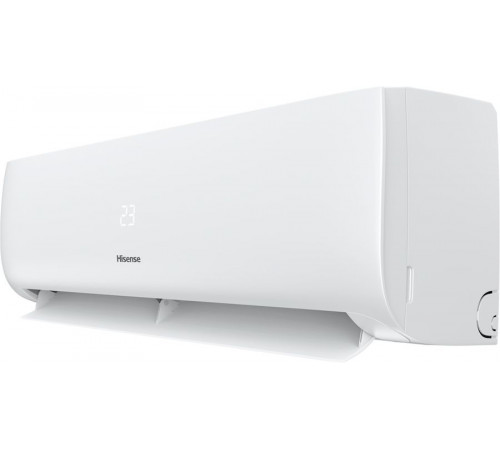 Настенный кондиционер Hisense Next Classic A AS-24HR4RBSCJ00