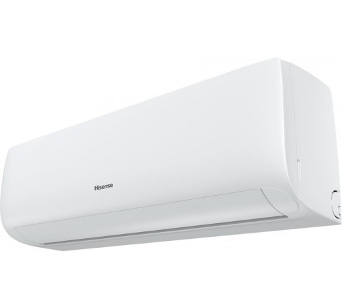 Настенный кондиционер Hisense Next Classic A AS-24HR4RBSCJ00