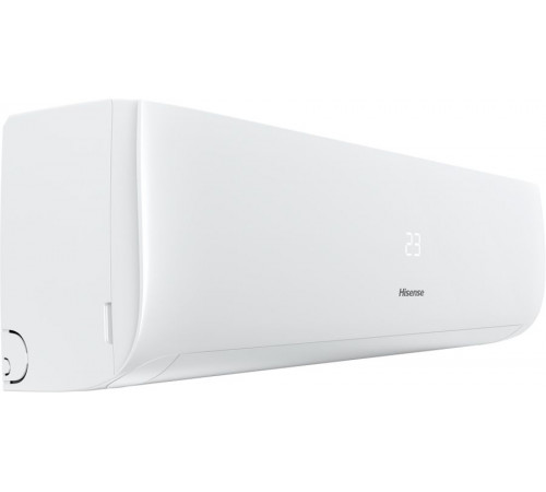 Настенный кондиционер Hisense Next Classic A AS-24HR4RBSCJ00