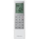 Настенный кондиционер Hisense Expert PRO AS-13UW4RYDTV03 WI-FI