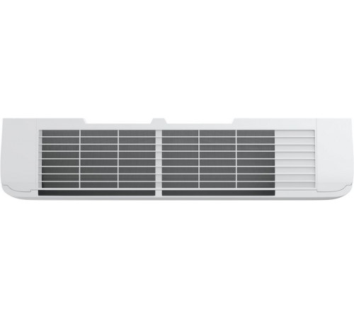 Настенный кондиционер Hisense Expert PRO AS-13UW4RYDTV03 WI-FI