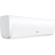 Настенный кондиционер Hisense Expert PRO AS-13UW4RYDTV03 WI-FI