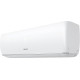 Настенный кондиционер Hisense Expert PRO AS-13UW4RYDTV03 WI-FI