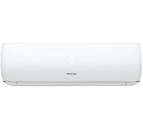 Настенный кондиционер Hisense Expert PRO AS-13UW4RYDTV03 WI-FI