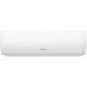 Настенный кондиционер Hisense Expert PRO AS-13UW4RYDTV03 WI-FI