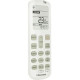 Настенный кондиционер Hisense Zoom AS-07UW4RYRKB00 WI-FI