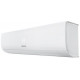 Настенный кондиционер Hisense Zoom AS-09UW4RYRKB05 WI-FI