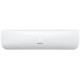 Настенный кондиционер Hisense Zoom AS-09UW4RYRKB05 WI-FI