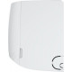 Настенный кондиционер Hisense City AS-07UW4RYRCM00