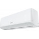 Настенный кондиционер Hisense City AS-07UW4RYRCM00