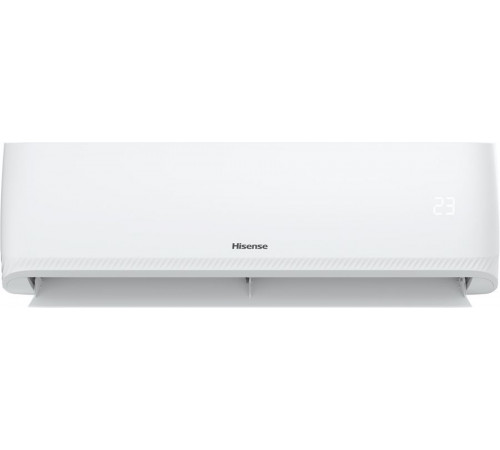 Настенный кондиционер Hisense City AS-09UW4RYRCM05