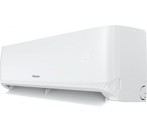 Настенный кондиционер Hisense City AS-09UW4RYRCM05