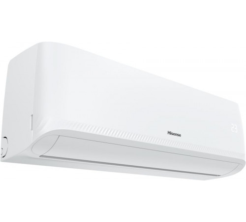 Настенный кондиционер Hisense City AS-09UW4RYRCM05
