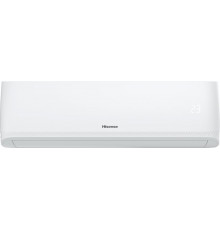 Настенный кондиционер Hisense City AS-18UW4RMSCM01