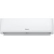 Настенный кондиционер Hisense City AS-24UW4RBTCM00