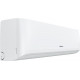 Настенный кондиционер Hisense City AS-24UW4RBTCM00