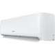 Настенный кондиционер Hisense City AS-24UW4RBTCM00