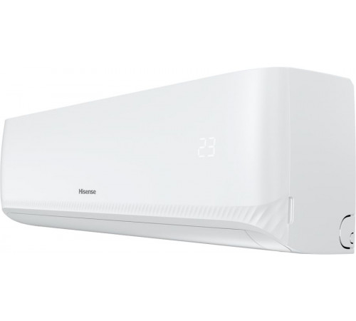 Настенный кондиционер Hisense City AS-24UW4RBTCM00