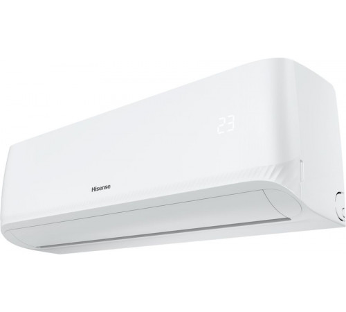 Настенный кондиционер Hisense City AS-24UW4RBTCM00